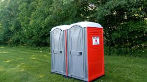 Best Handwashing Station Rental  in Sonora, TX