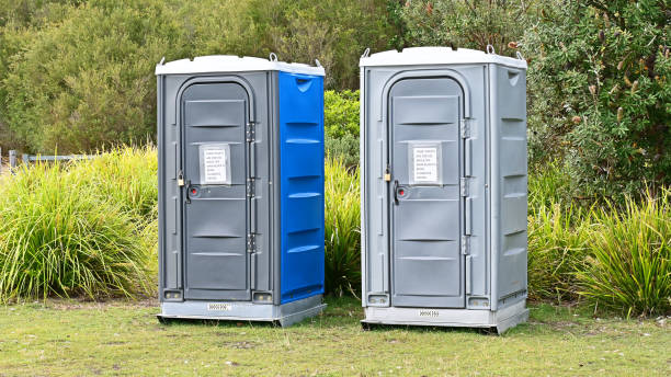Best Restroom Trailer for Corporate Events  in Sonora, TX