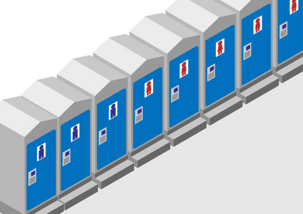 Best Standard Portable Toilet Rental  in Sonora, TX