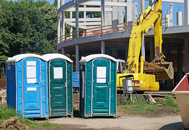 Best Portable Restrooms for Agricultural Sites  in Sonora, TX