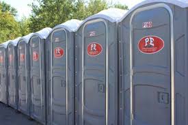 Best Portable Restroom Setup and Delivery  in Sonora, TX